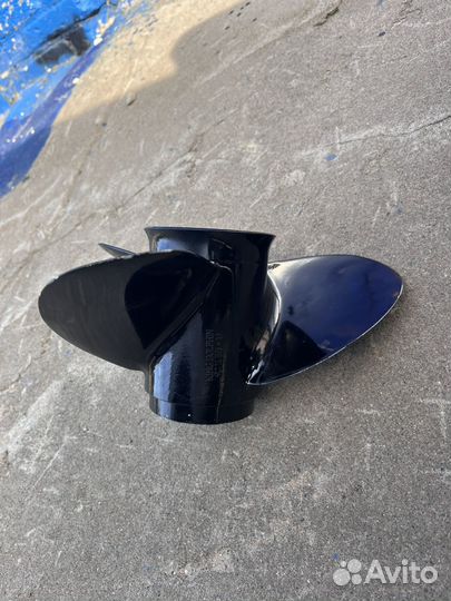 Продаю гребной винт