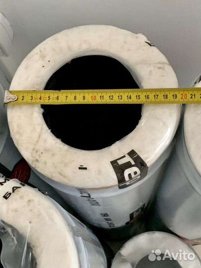 Сэндвич труба для дымохода (цена за все)