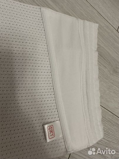 Пояс (бандаж) (послеродовой) фэст 75-100 см