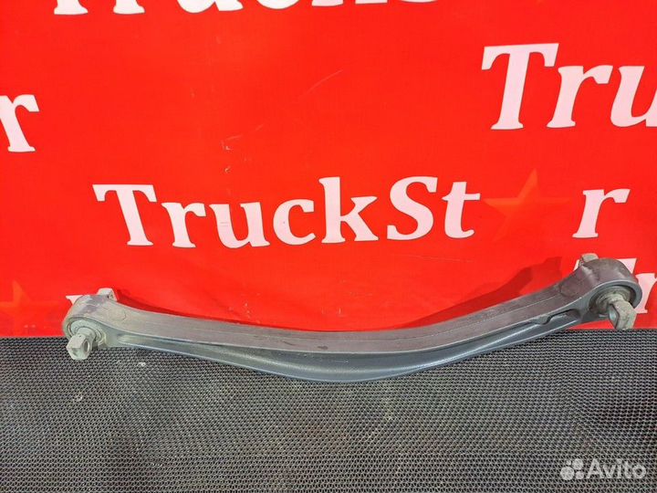 Тяга реактивная поперечная Renault T, Volvo FH