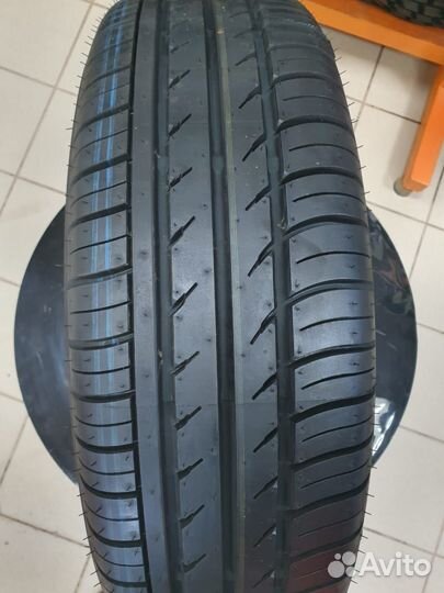 Белшина Artmotion Бел-280 185/65 R15 88H