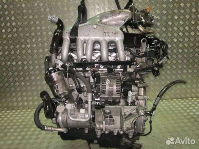 Дизель фольксваген 2.5 л. Двигатель bpc 2.5 TDI. Двигатель Axe 2.5 174 л. Контрактный двигатель Axe 2.5 TDI. Фольксваген двигатель 2.5 АХЕ.