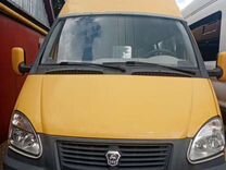 4 2007. машина иномарка до 300 тысяч. Toyota corolla 2006-2013. красивые машины до 300 тысяч. машина 300000 рублей.