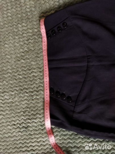 Юбка женская 48