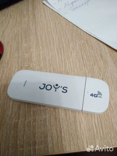 Билайн Joy,s