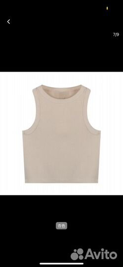 Майка денская