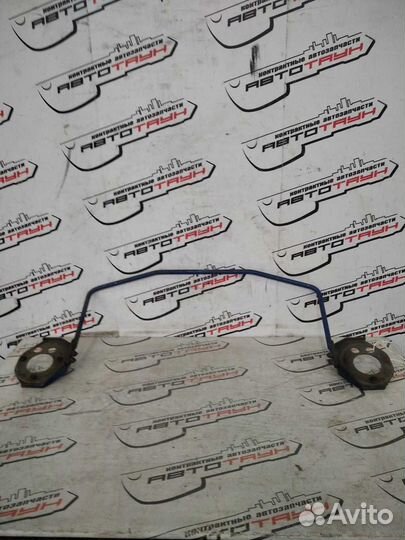 Распорка toyota alphard vellfire ANH20W ANH25W ATH