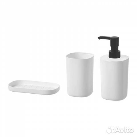 Набор Стураван IKEA