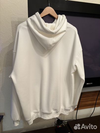 Толстовка женская