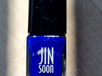 Jin Soon лаки для ногтей (за 5 штук)