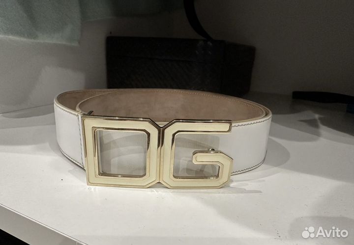 Ремень Louis Vuitton