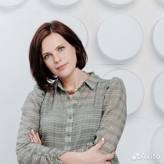 Репетитор по испанскому языку