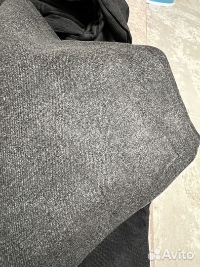 Брюки новые