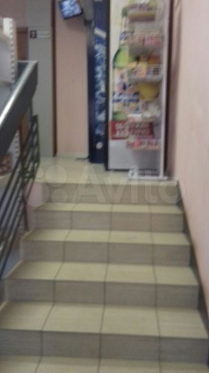 Свободного назначения, 50.2 м²