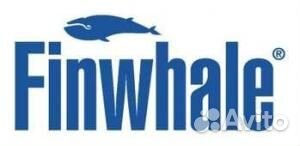 Помпа водяная