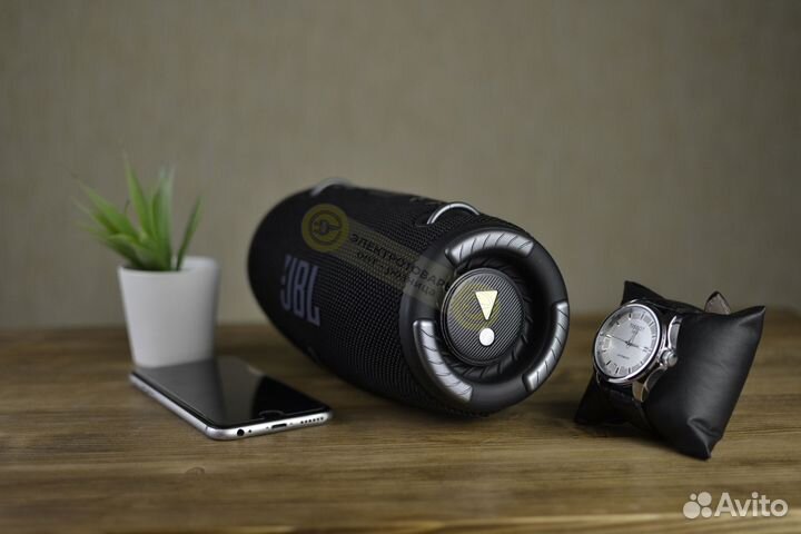 JBL Xtreme 3 mini как jbl go 3