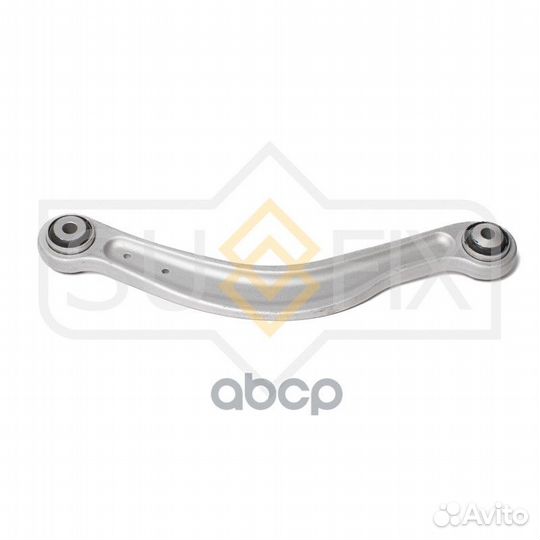Рычаг подвески зад прав mercedes C-class