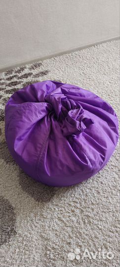 Кресло мешок