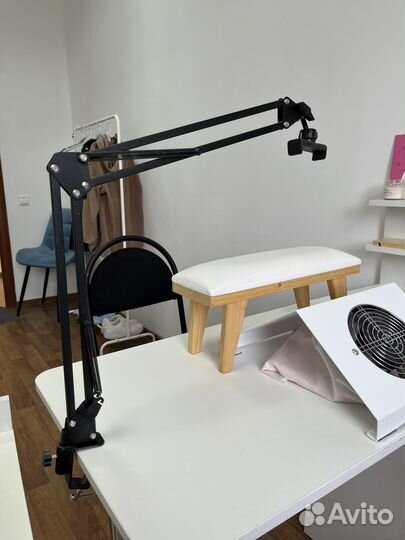 Штатив для съемки