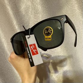 Очки ray ban