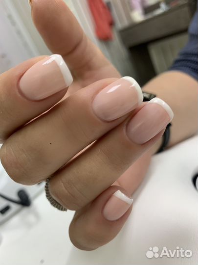 Модели на брови завтра 22 августа