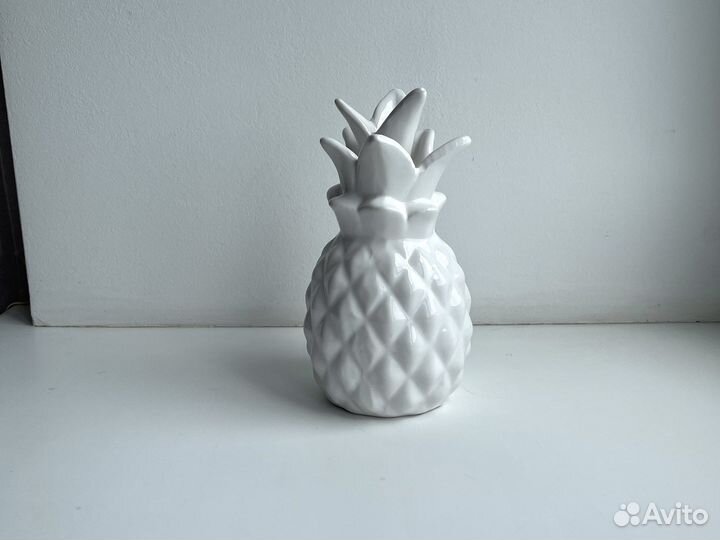 Декоративная фигура 