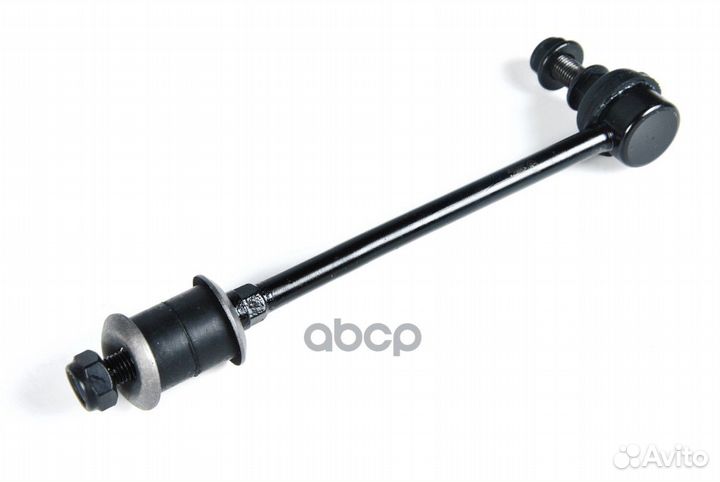 Стойка стабилизатора CLN17 JSL0090 Just Drive