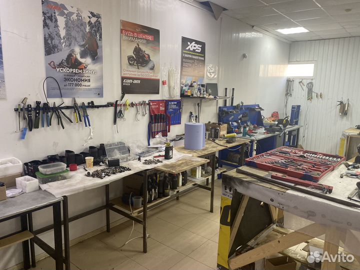 Квадросервис,Гидросервис,BRP,hisun,stels,sea doo