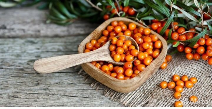 Сыр творожный Hochland Kremette