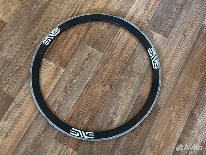 Ручки тормозные, дропауты, петухи