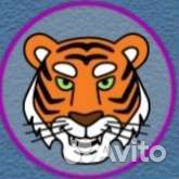 Коллекции (смайлы) дурак онлайн