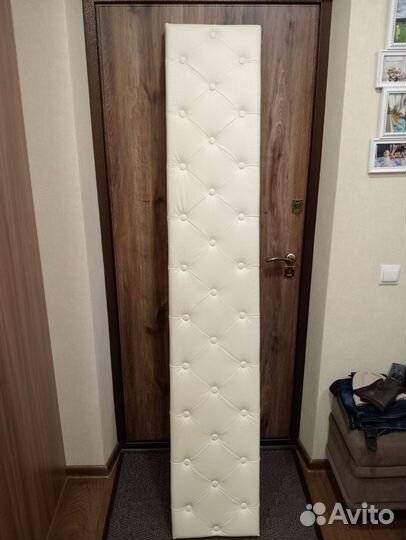 Спинка для кровати