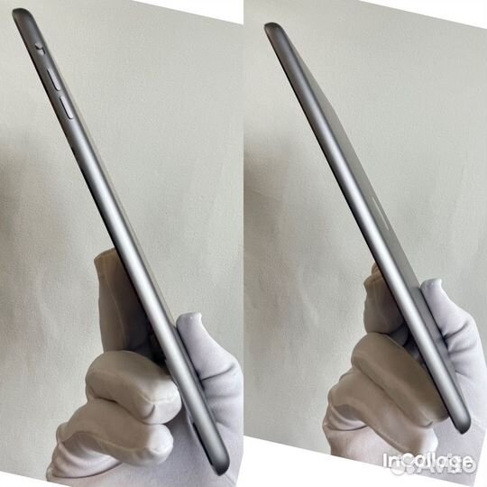 iPad mini 2 7.9 Retina Display