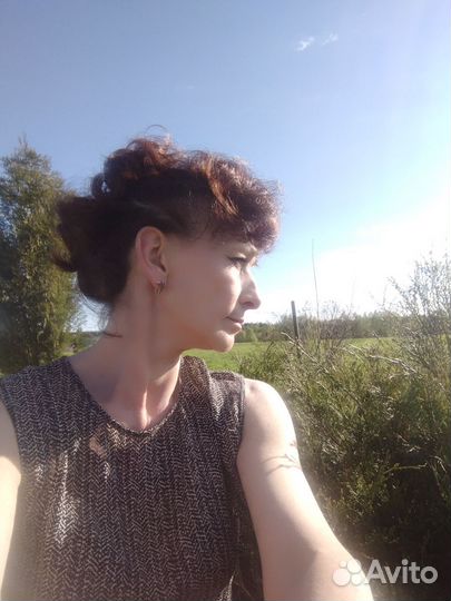 Кассир,пекарь