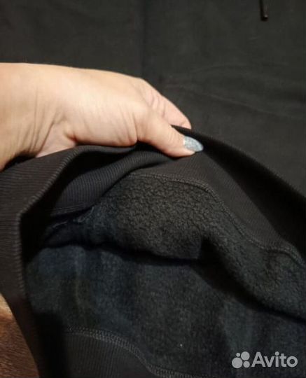 Юбка новая mango