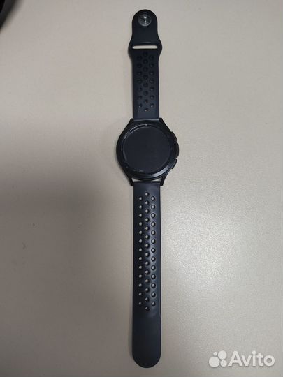 Samsung galaxy watch 4 Classic 46mm