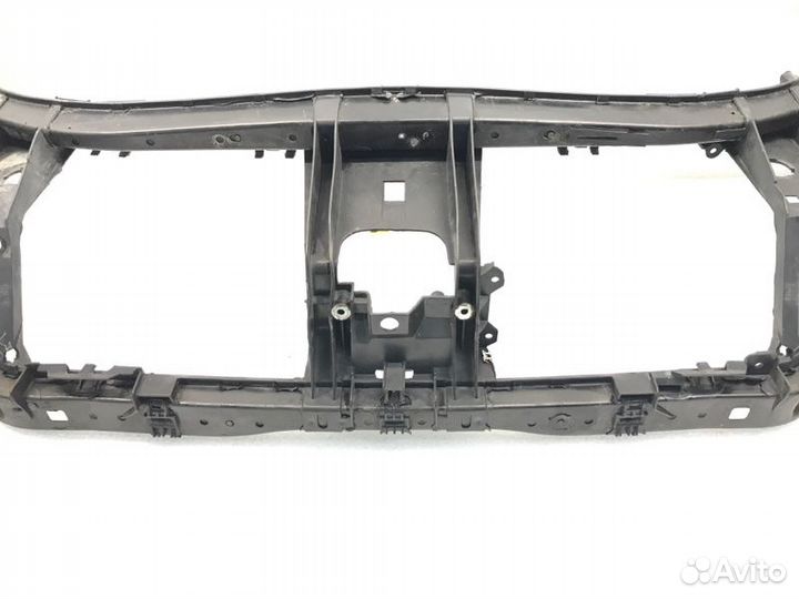 Панель Ford Mondeo седан 2.3 2010