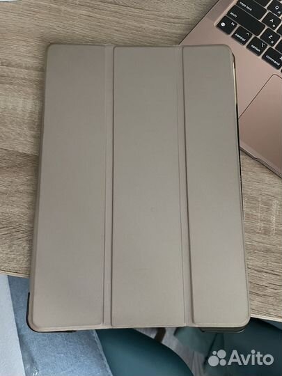 Чехол для iPad 10.2