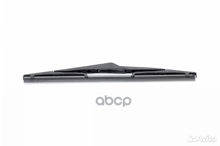 Поводок стеклоочистителя заднего 7002007 metaco