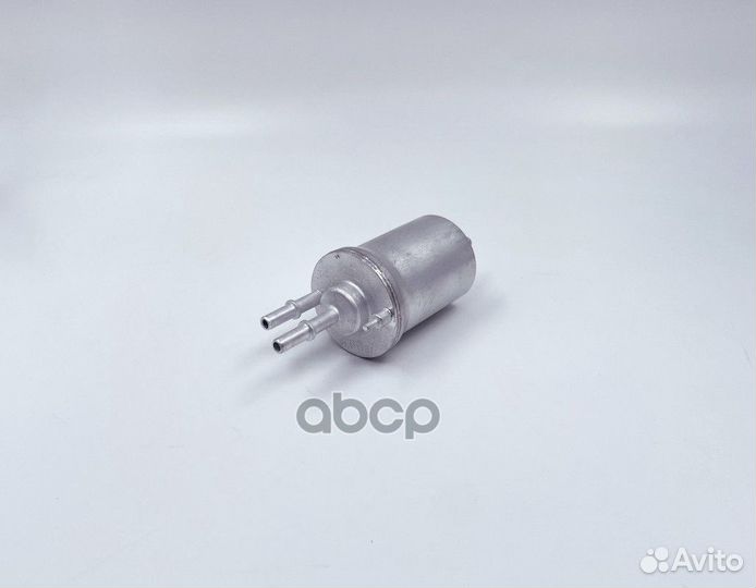 Фильтр топливный audi A1 A3 TT skoda Fabia I