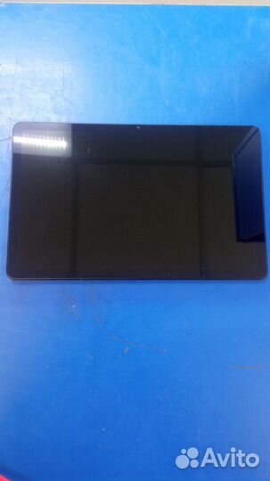 Планшет Xiaomi Redmi Pad 128Gb