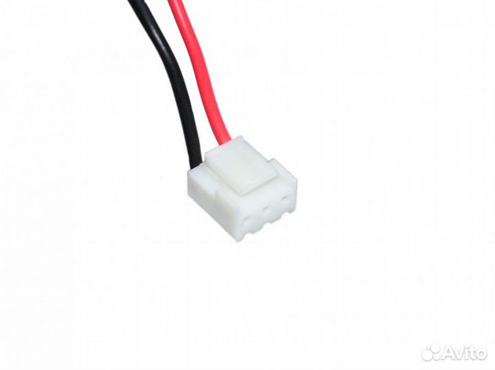 Конденсатор пусковой хлебопечки redmond RBM-M1907