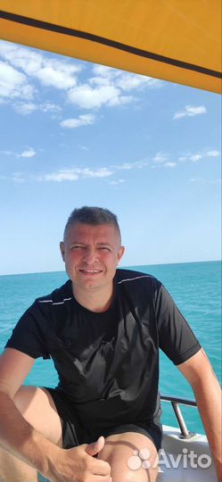 Собеседник друг на час