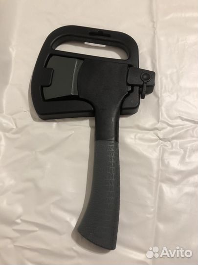 Топор универсальный