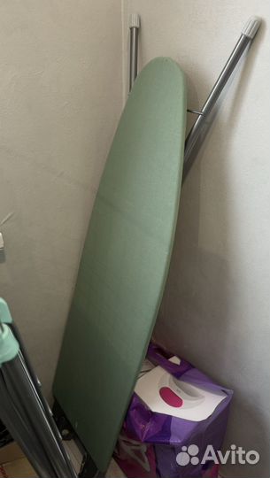 Гладильная доска