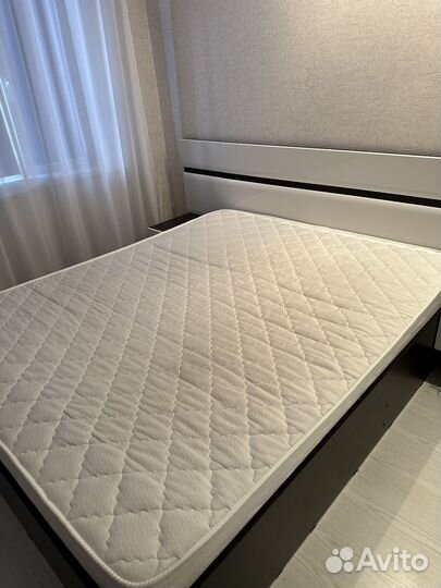 Матрас 160х200 бу
