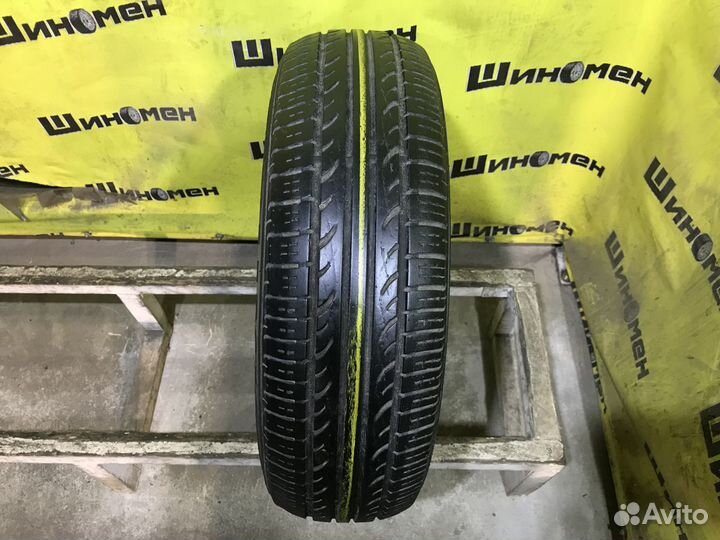 Kumho Solus KH15 175/70 R14