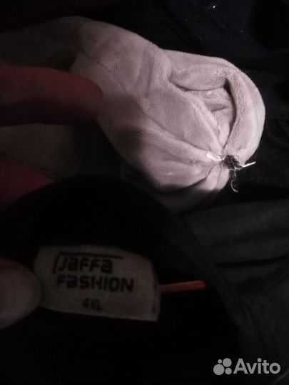 Отдам бесплатно для работы