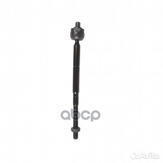 Тяга рулевая Chrysler Town&Country 90-95/Neon