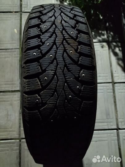 Pirelli Formula Ice 185/65 R15 92T